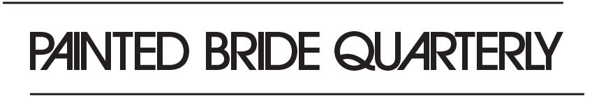 Painted Bride Quarterly