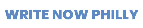 cropped-write-now-philly-web-logo-large-1